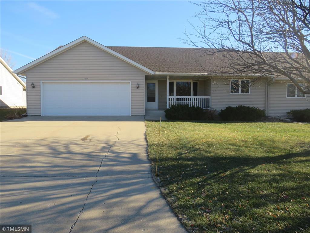 1604 Louden Avenue N Glencoe MN 55336 6463783 image1