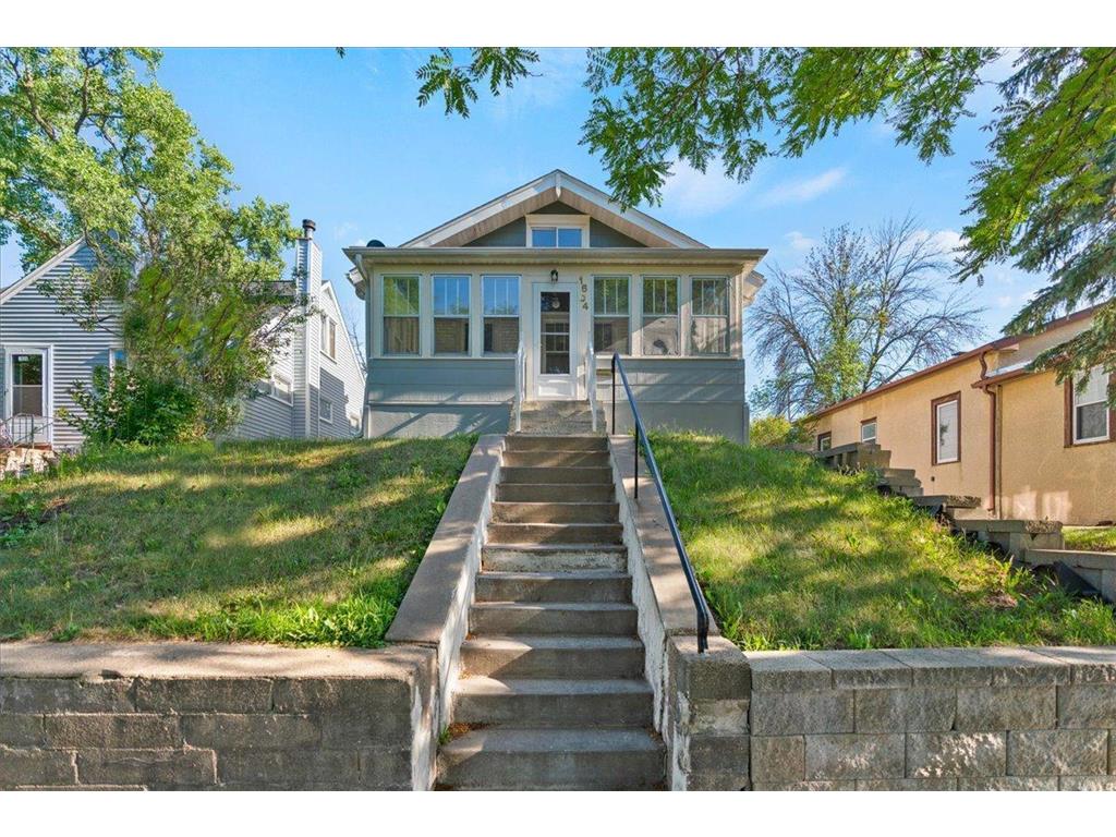 1604 Margaret Street Saint Paul MN 55106 6423781 image1