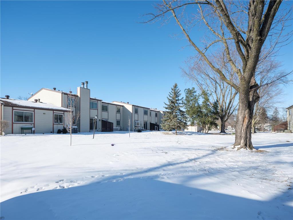 1604 Meadow Circle SE Rochester MN 55904 7014253 image1