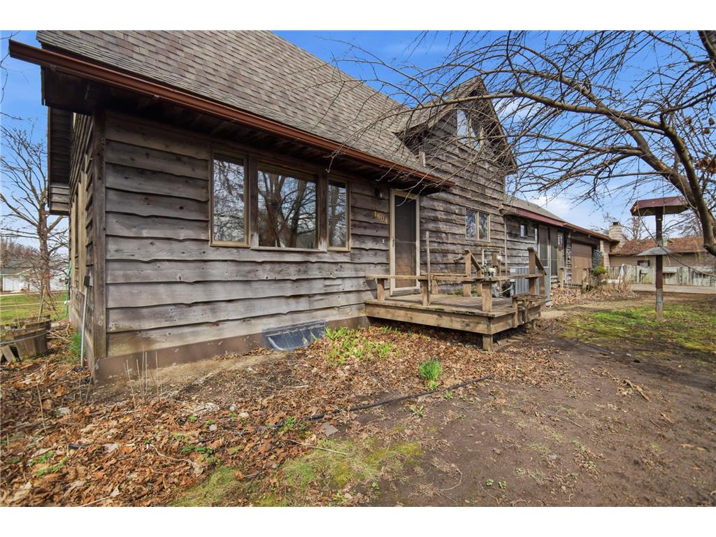 1604 N Cedar Avenue Owatonna MN 55060 7044306 image1