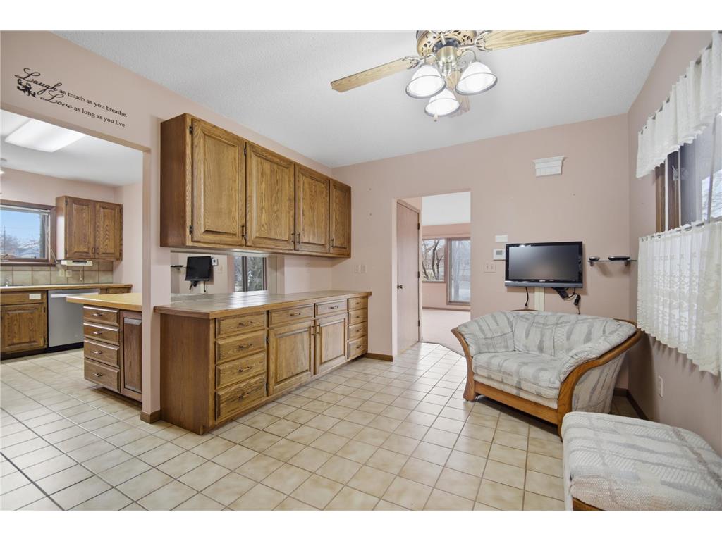 1604 N Cedar Avenue Owatonna MN 55060 7044306 image11