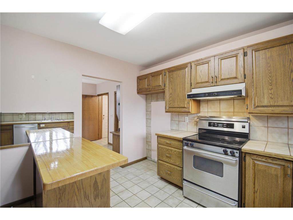 1604 N Cedar Avenue Owatonna MN 55060 7044306 image12