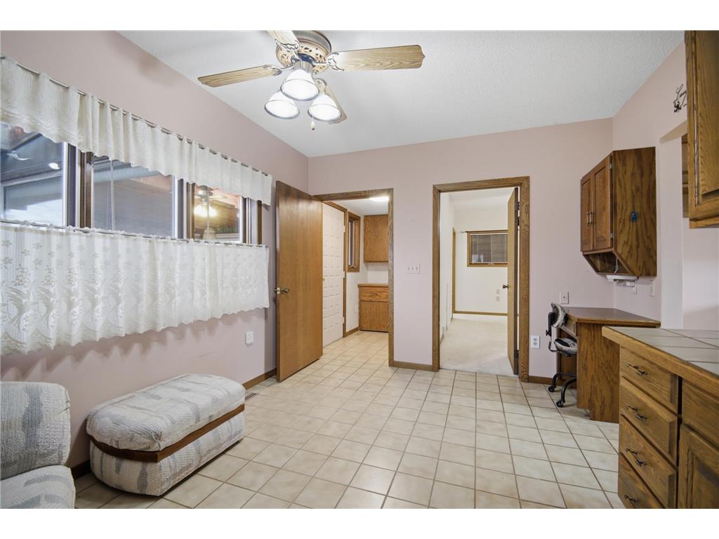 1604 N Cedar Avenue Owatonna MN 55060 7044306 image13