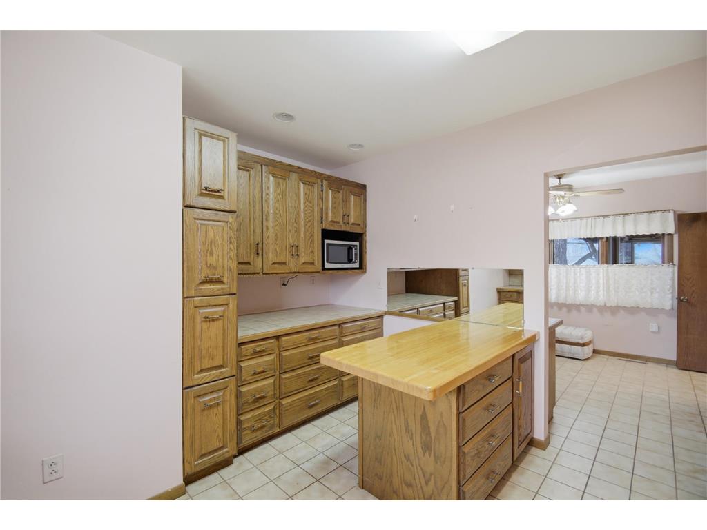 1604 N Cedar Avenue Owatonna MN 55060 7044306 image14