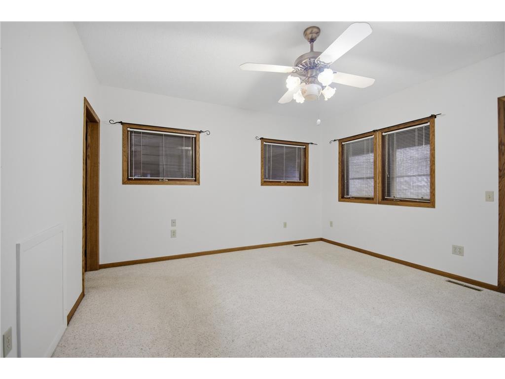 1604 N Cedar Avenue Owatonna MN 55060 7044306 image15