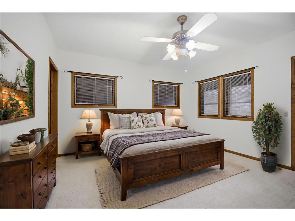 1604 N Cedar Avenue Owatonna MN 55060 7044306 image16