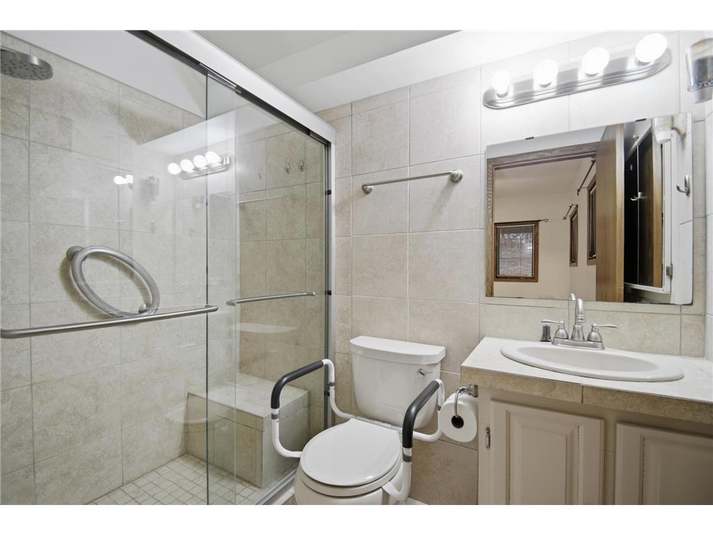 1604 N Cedar Avenue Owatonna MN 55060 7044306 image19