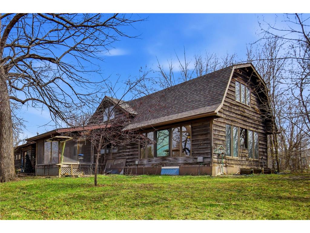 1604 N Cedar Avenue Owatonna MN 55060 7044306 image2