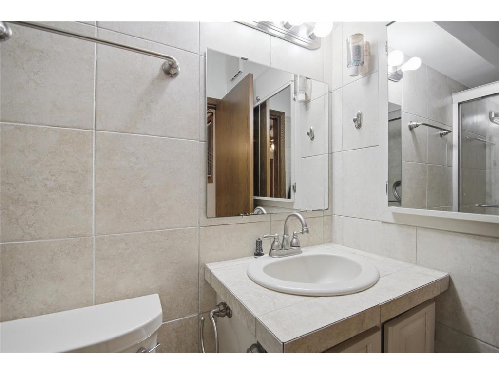 1604 N Cedar Avenue Owatonna MN 55060 7044306 image20