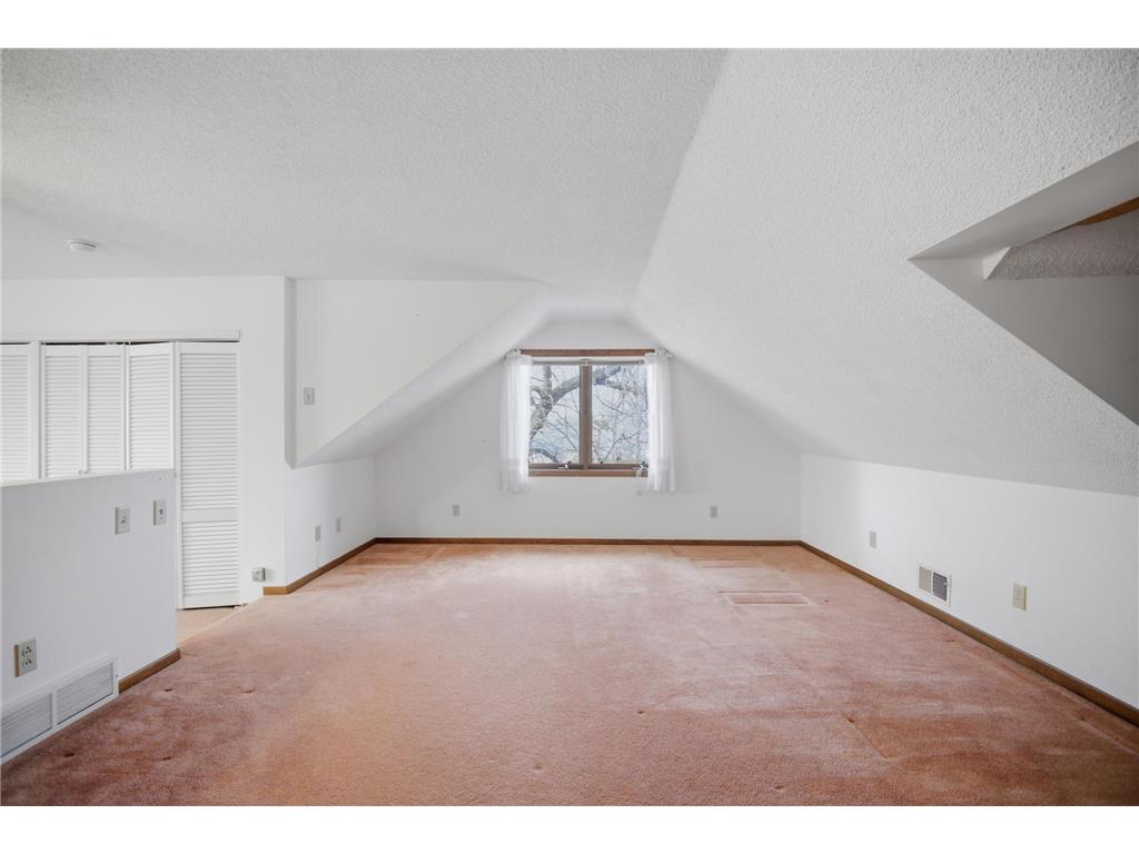 1604 N Cedar Avenue Owatonna MN 55060 7044306 image21