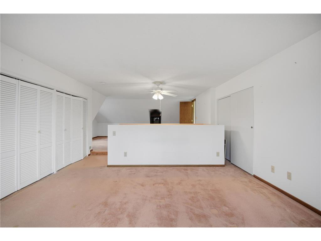 1604 N Cedar Avenue Owatonna MN 55060 7044306 image22