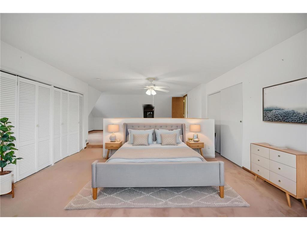 1604 N Cedar Avenue Owatonna MN 55060 7044306 image23