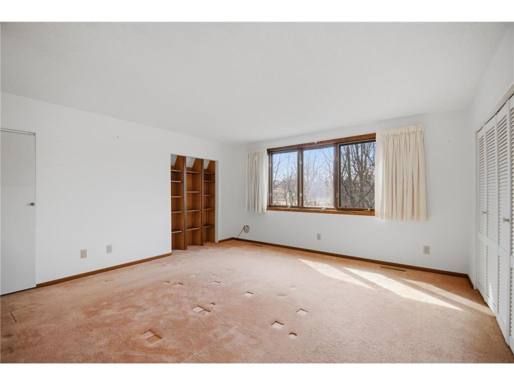 1604 N Cedar Avenue Owatonna MN 55060 7044306 image24