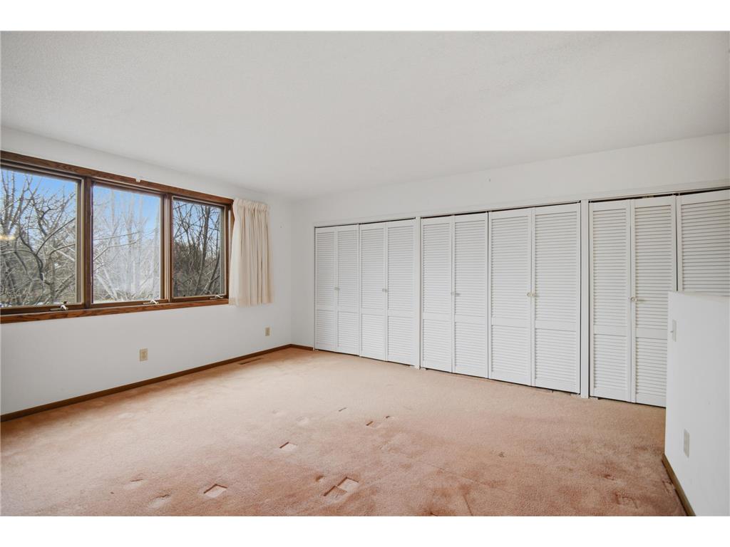 1604 N Cedar Avenue Owatonna MN 55060 7044306 image25