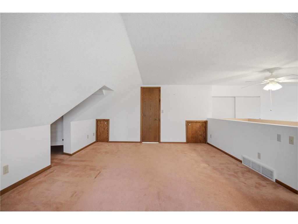 1604 N Cedar Avenue Owatonna MN 55060 7044306 image26