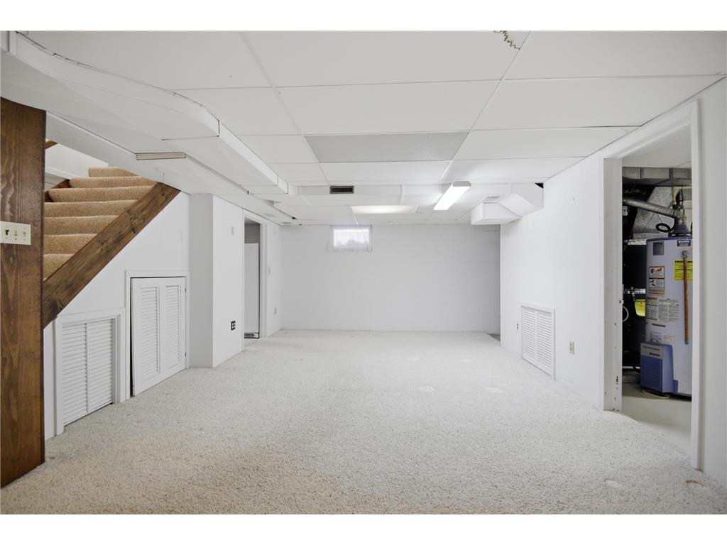 1604 N Cedar Avenue Owatonna MN 55060 7044306 image29