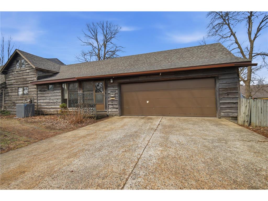 1604 N Cedar Avenue Owatonna MN 55060 7044306 image3