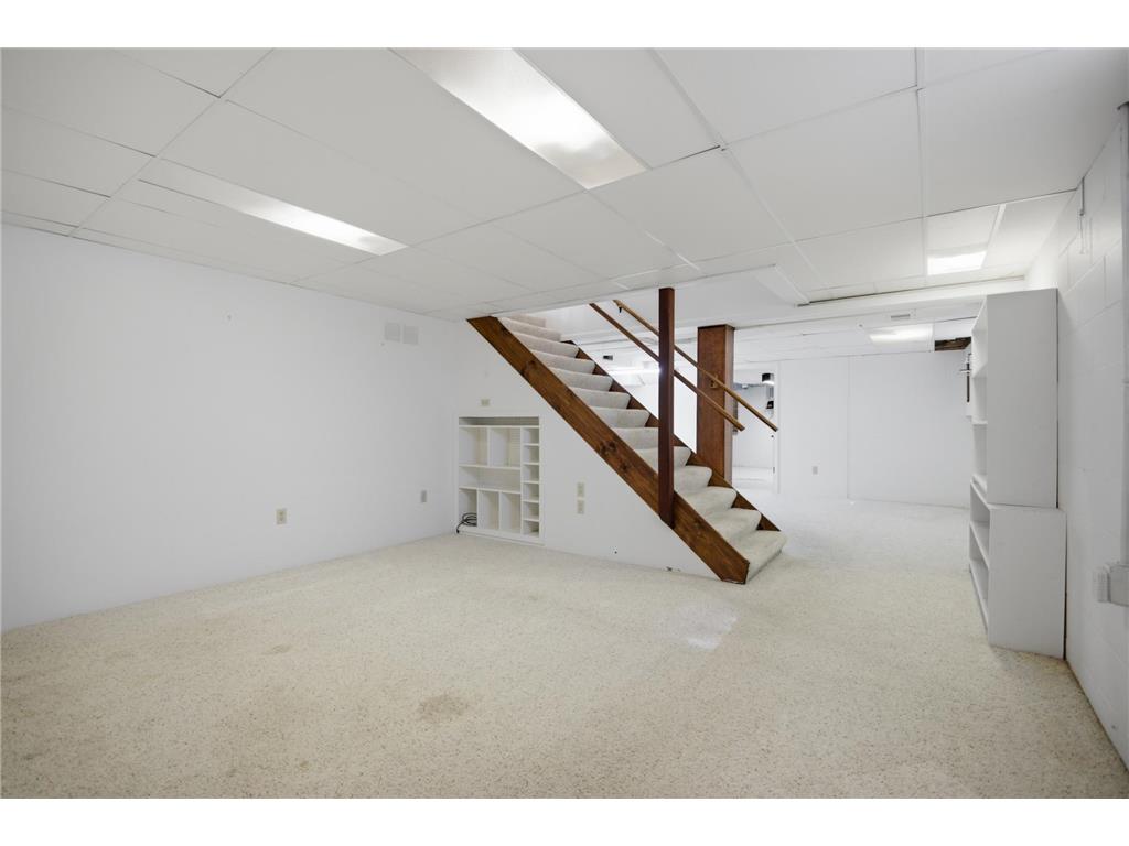 1604 N Cedar Avenue Owatonna MN 55060 7044306 image30