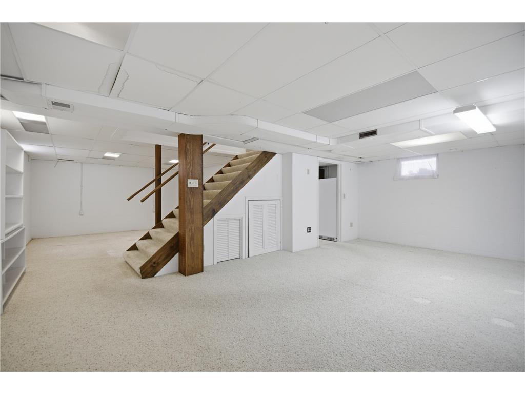 1604 N Cedar Avenue Owatonna MN 55060 7044306 image31