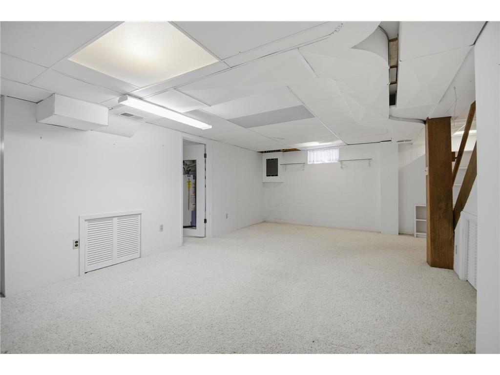 1604 N Cedar Avenue Owatonna MN 55060 7044306 image32