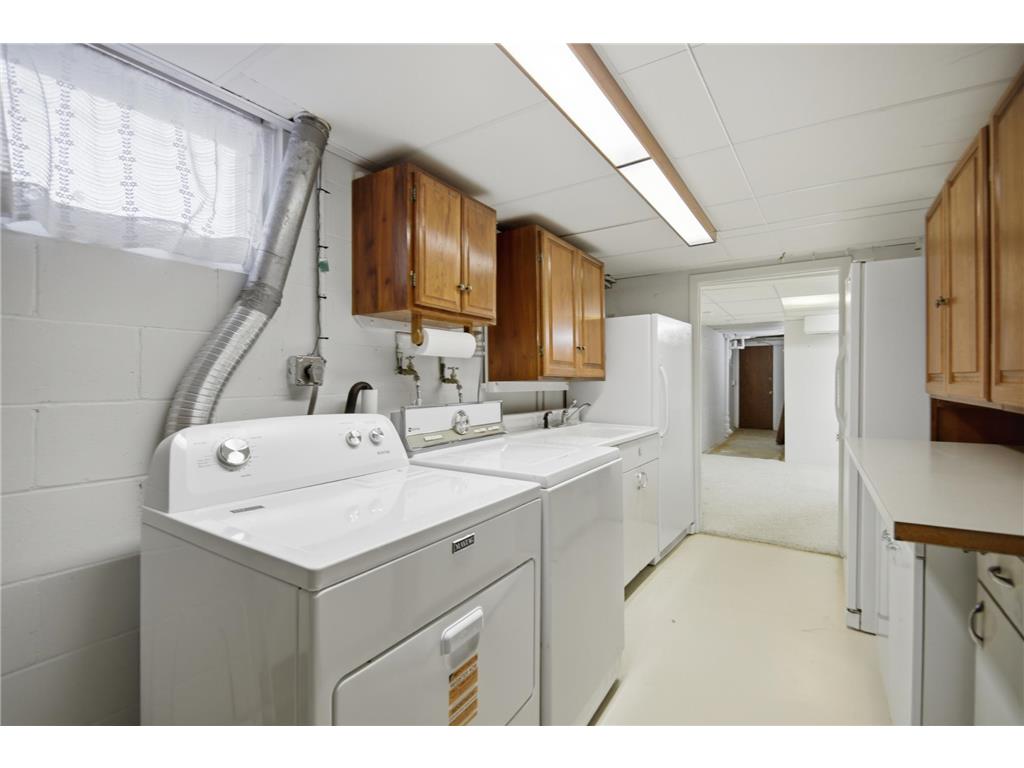 1604 N Cedar Avenue Owatonna MN 55060 7044306 image33