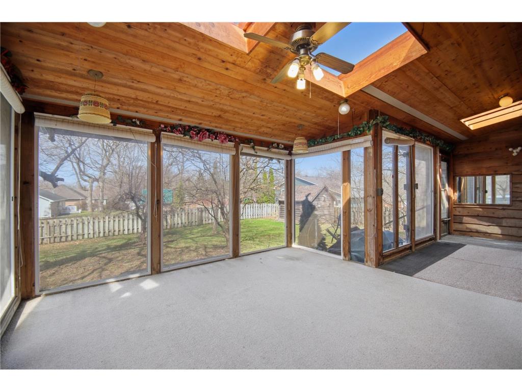 1604 N Cedar Avenue Owatonna MN 55060 7044306 image35