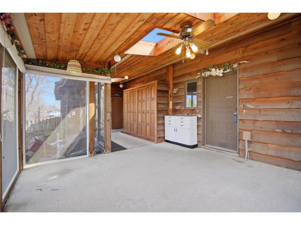 1604 N Cedar Avenue Owatonna MN 55060 7044306 image36
