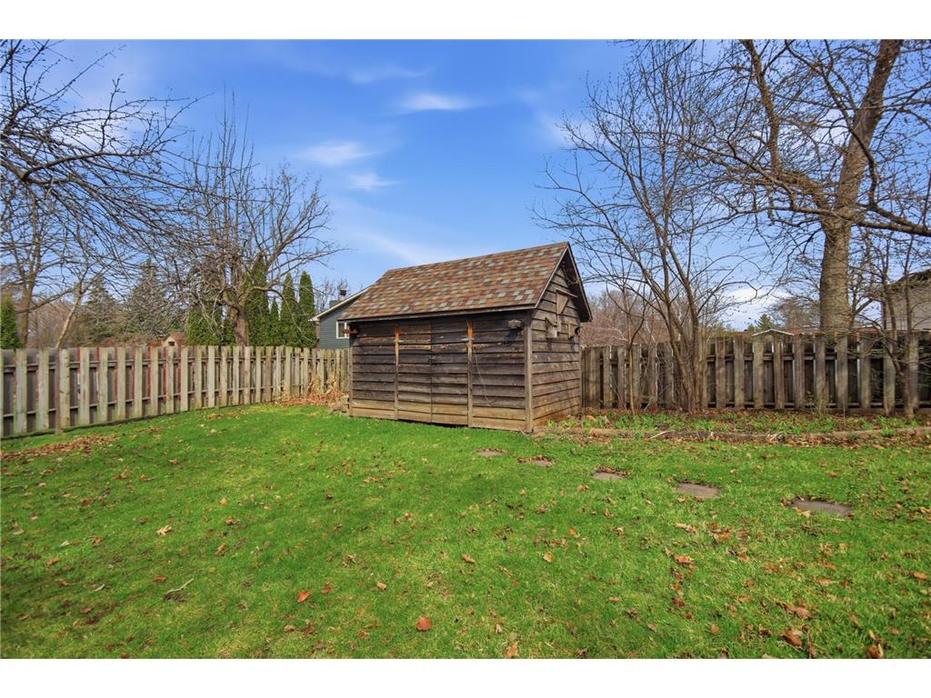 1604 N Cedar Avenue Owatonna MN 55060 7044306 image38