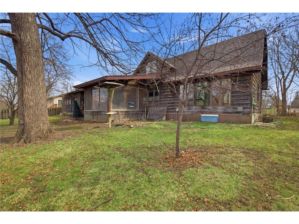 1604 N Cedar Avenue Owatonna MN 55060 7044306 image39