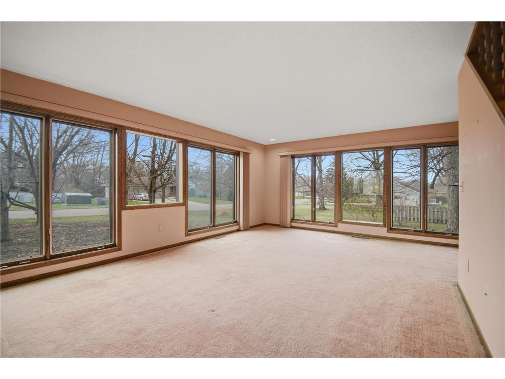 1604 N Cedar Avenue Owatonna MN 55060 7044306 image4