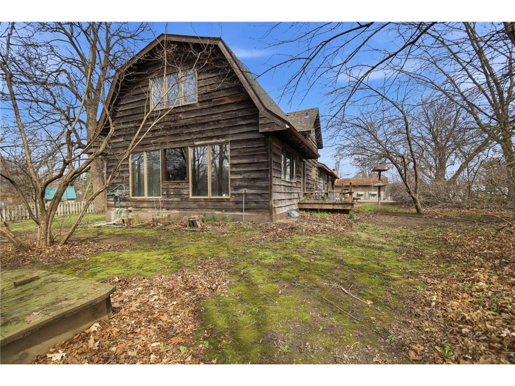 1604 N Cedar Avenue Owatonna MN 55060 7044306 image40