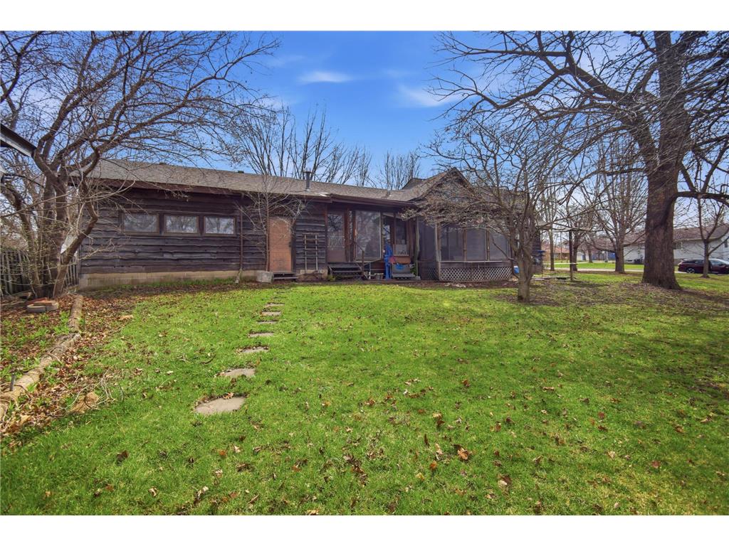 1604 N Cedar Avenue Owatonna MN 55060 7044306 image41