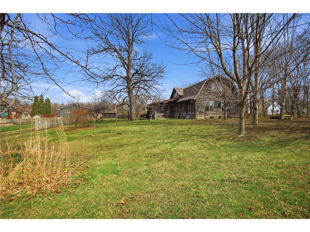 1604 N Cedar Avenue Owatonna MN 55060 7044306 image42
