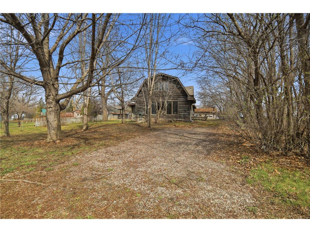 1604 N Cedar Avenue Owatonna MN 55060 7044306 image43