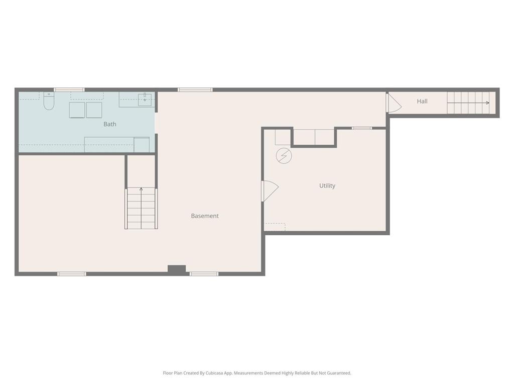 1604 N Cedar Avenue Owatonna MN 55060 7044306 image44