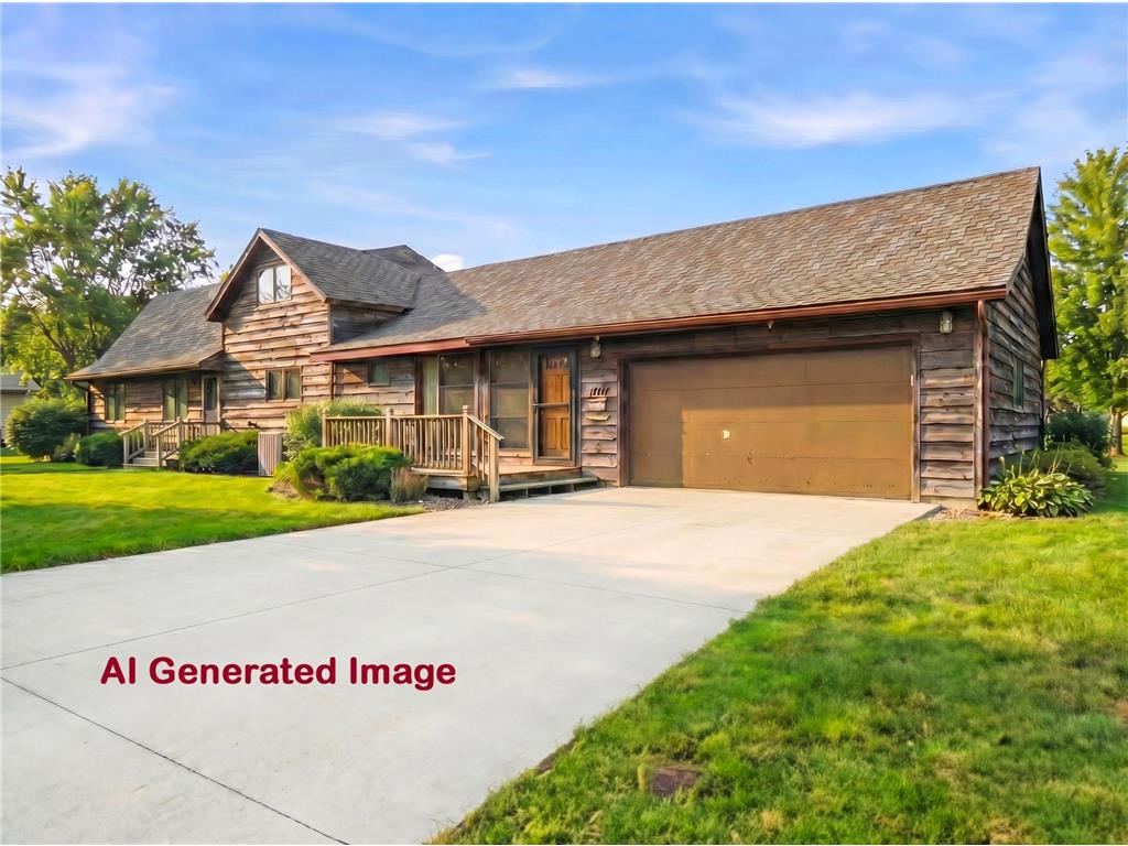1604 N Cedar Avenue Owatonna MN 55060 7044306 image48