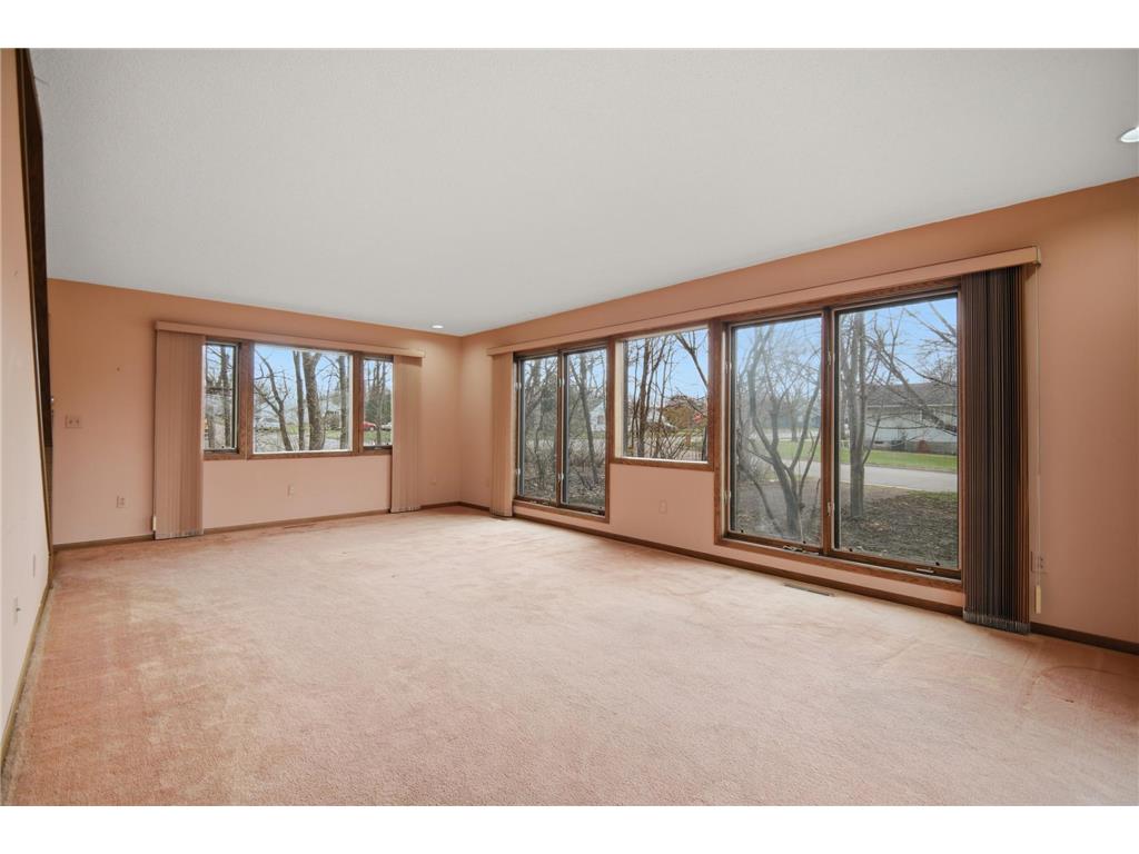 1604 N Cedar Avenue Owatonna MN 55060 7044306 image5