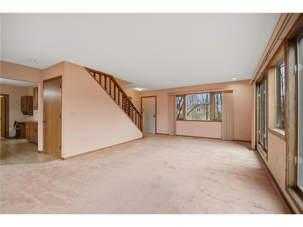 1604 N Cedar Avenue Owatonna MN 55060 7044306 image6