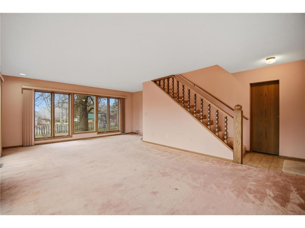 1604 N Cedar Avenue Owatonna MN 55060 7044306 image7