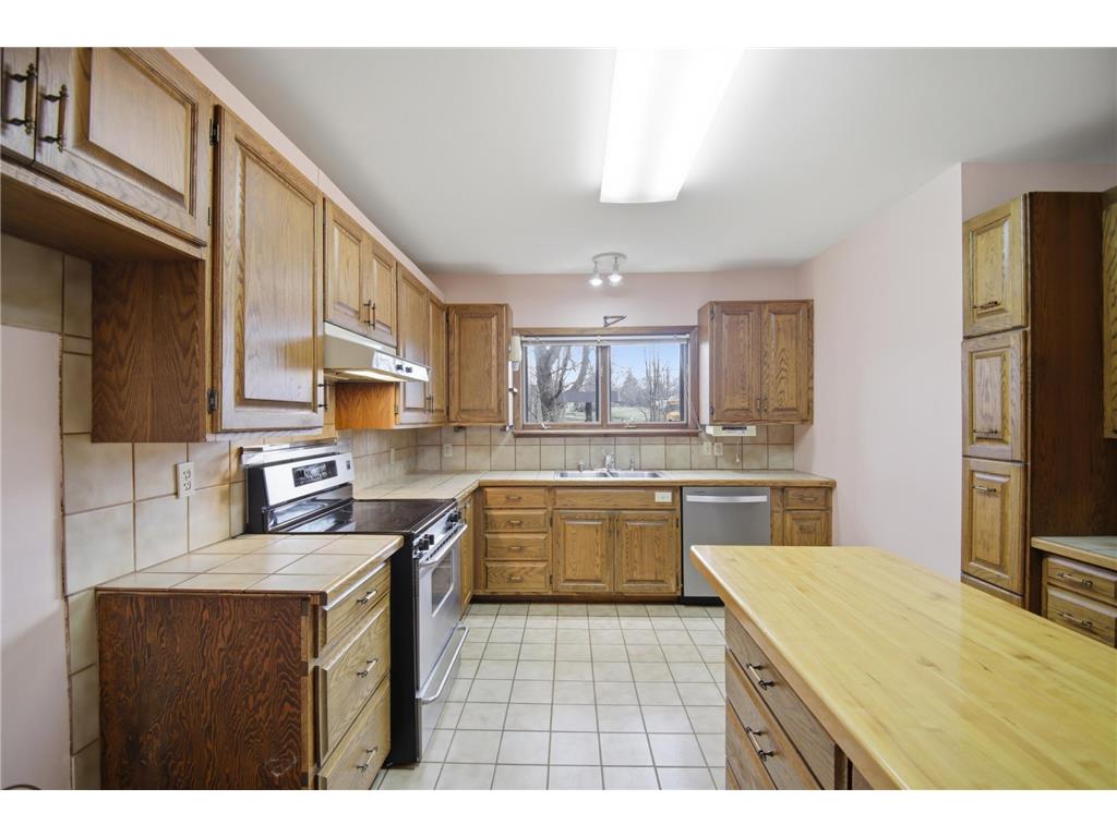 1604 N Cedar Avenue Owatonna MN 55060 7044306 image8