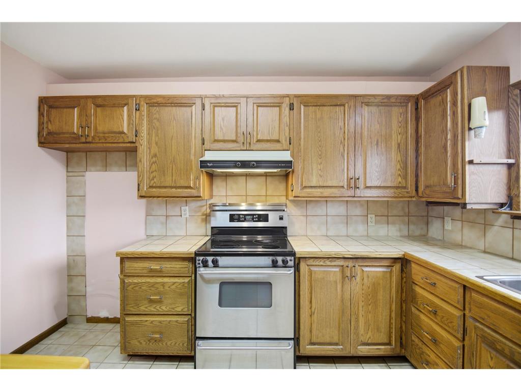 1604 N Cedar Avenue Owatonna MN 55060 7044306 image9