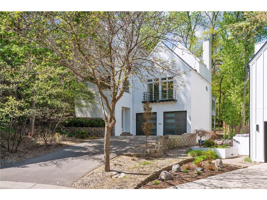 1604 Northrop Lane Minneapolis MN 55403 6719686 image1