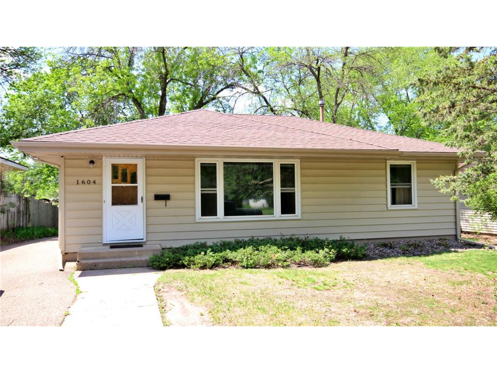 1604 Oregon Avenue S Saint Louis Park MN 55426 6720597 image1