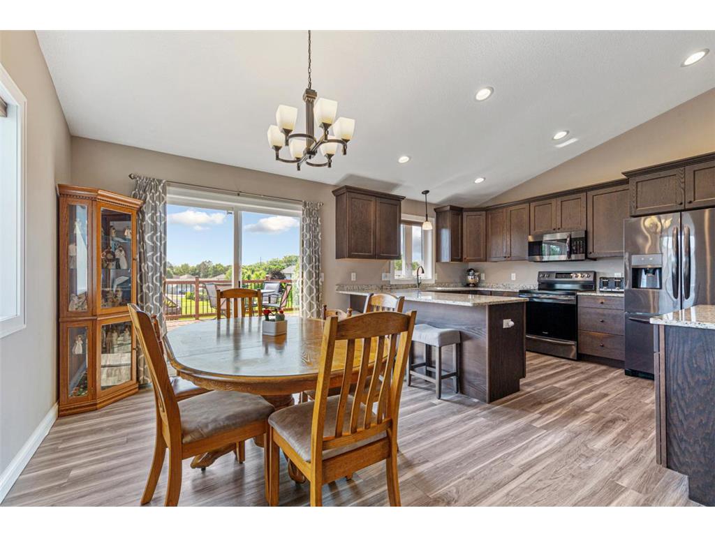1604 Prairie Avenue SW Faribault MN 55021 7052087 image12