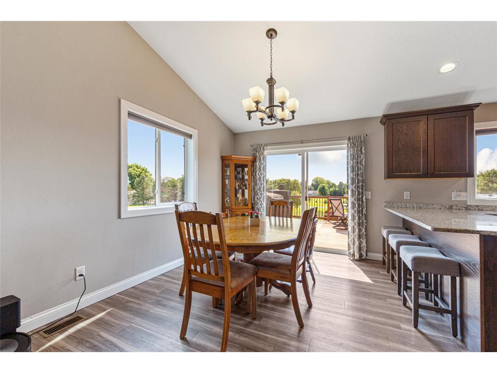 1604 Prairie Avenue SW Faribault MN 55021 7052087 image13