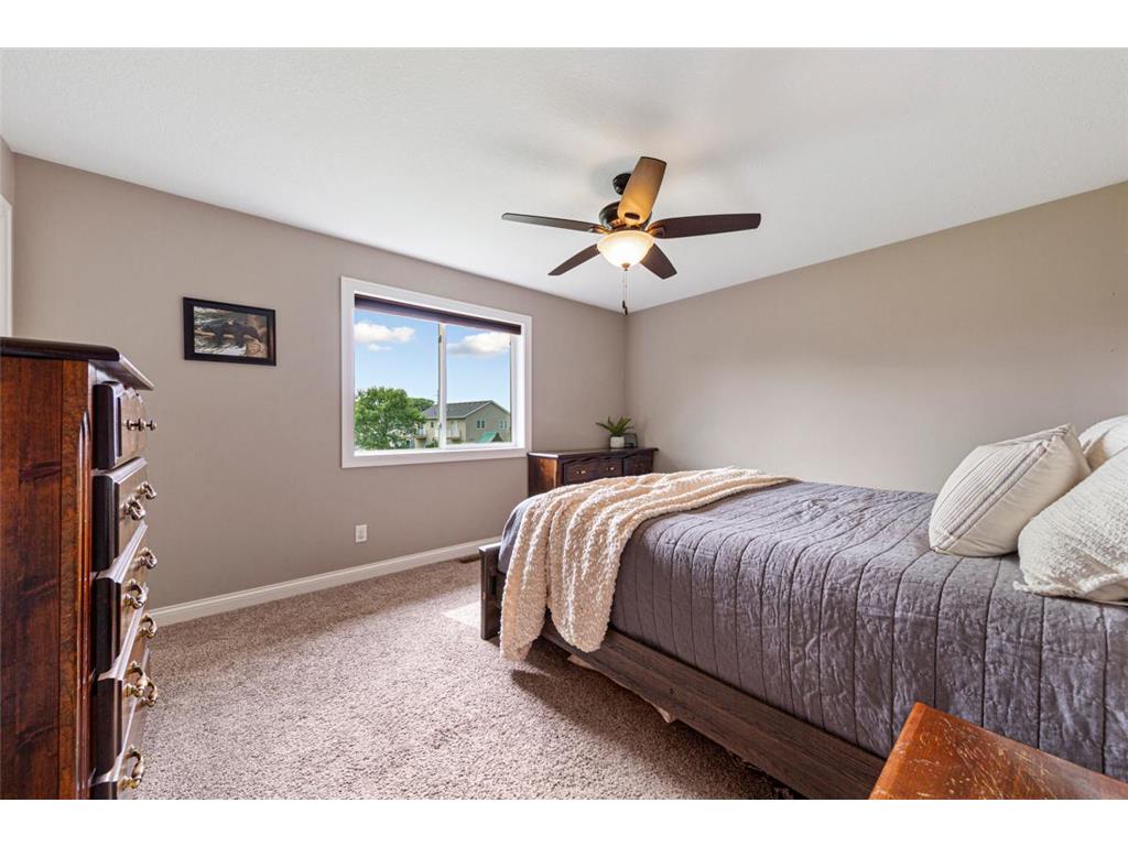1604 Prairie Avenue SW Faribault MN 55021 7052087 image15