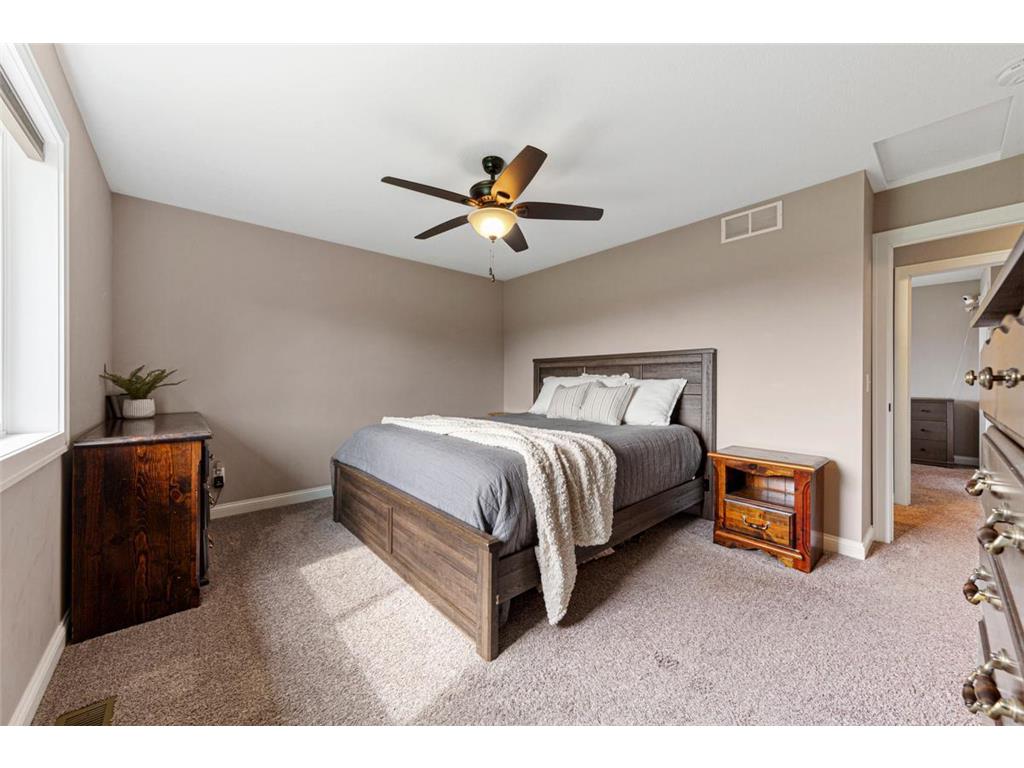 1604 Prairie Avenue SW Faribault MN 55021 7052087 image16