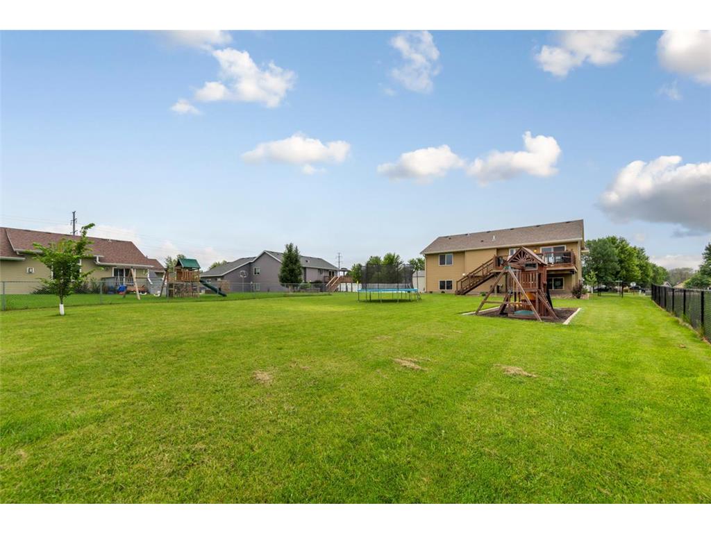 1604 Prairie Avenue SW Faribault MN 55021 7052087 image2