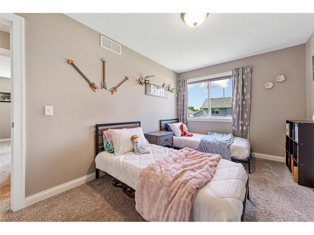 1604 Prairie Avenue SW Faribault MN 55021 7052087 image20