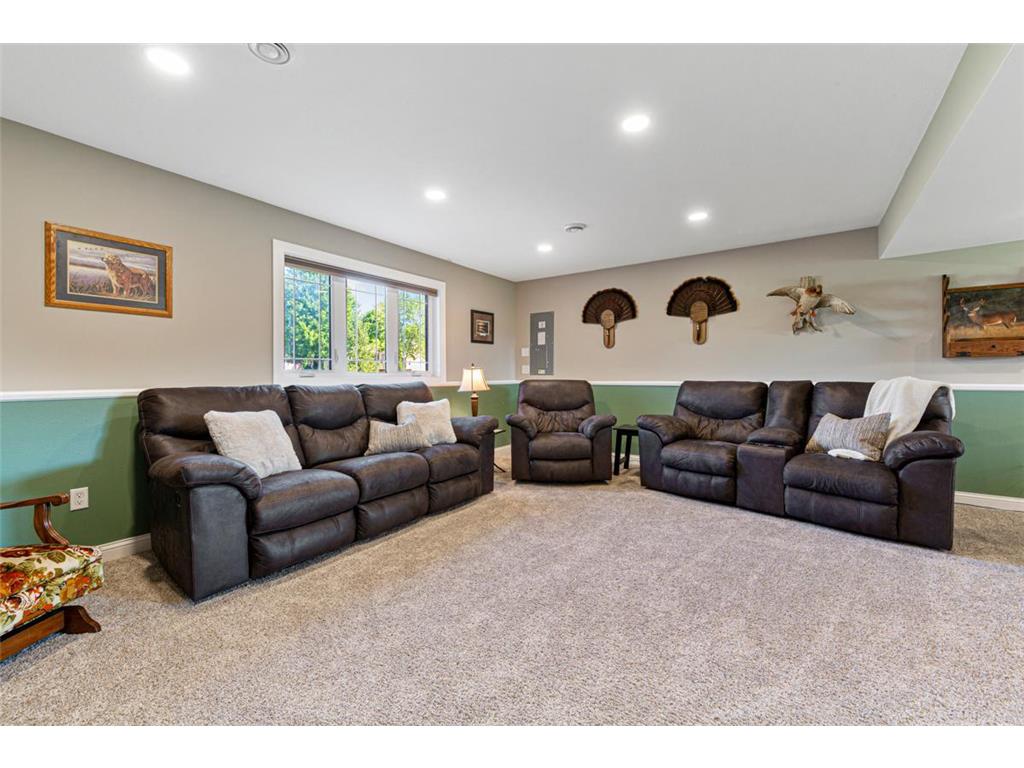 1604 Prairie Avenue SW Faribault MN 55021 7052087 image21